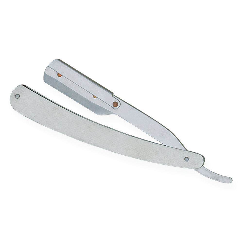Shaving Razors (Model: MBT-26118)